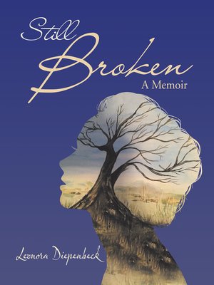 cover image of Still Broken
